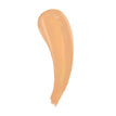 SC21- Light to medium skin with warm neutral undertones