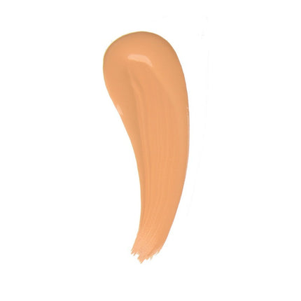Sydoni - BEST SELLER! STUDIO COVER SOFT MATTE LIQUID CONCEALER 0.35 OZ. (16 SHADES)