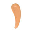 SC25-Medium skin with warm peach undertones