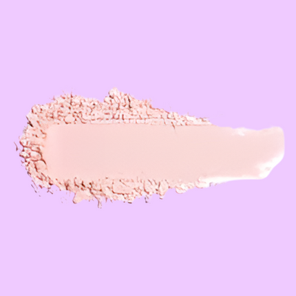 Connected Boutique - Blurring Make up Setting Powder Waterproof and Sweatproof