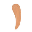 SC27-Medium to tan skin with cool undertones