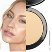 C2 - Flawless Porcelain