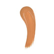 SC32- Tan skin with warm neutral undertones