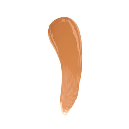 Sydoni - BEST SELLER! STUDIO COVER SOFT MATTE LIQUID CONCEALER 0.35 OZ. (16 SHADES)