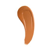 SC34-Tan skin with warm peach undertones