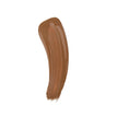 SC36-Tan skin with neutral undertones
