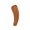SC38-Tan to deep skin with cool undertones
