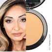 C3 - Flawless Linen