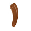 SC44-Rich skin with warm undertones