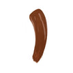 SC45-Rich skin with neutral undertones