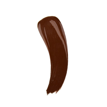 Sydoni - BEST SELLER! STUDIO COVER SOFT MATTE LIQUID CONCEALER 0.35 OZ. (16 SHADES)