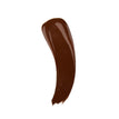 SC48-Deep skin with neutral undertones