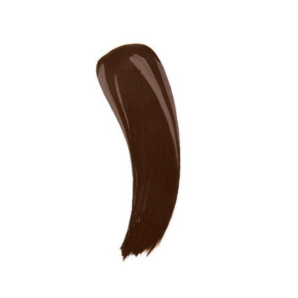 Sydoni - BEST SELLER! STUDIO COVER SOFT MATTE LIQUID CONCEALER 0.35 OZ. (16 SHADES)