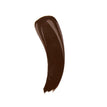 SC49-Rich deep skin with neutral undertones