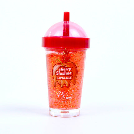 Prolux Cosmetics - Slushee Lip Gloss