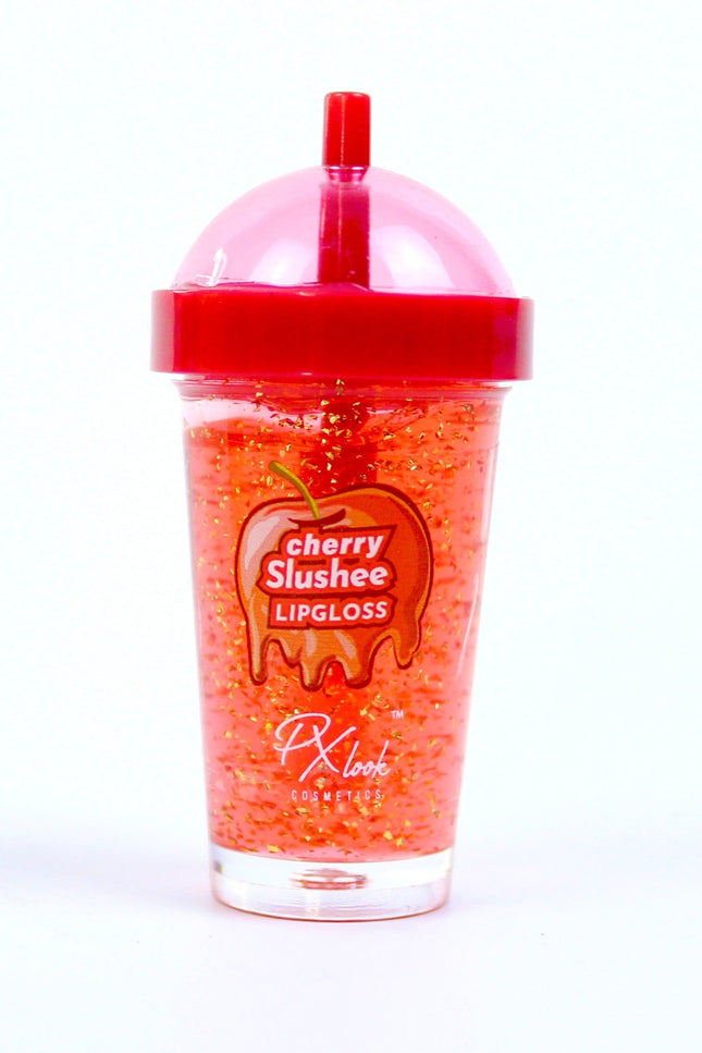 Prolux Cosmetics - Slushee Lip Gloss