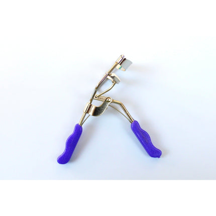 Prolux Cosmetics - Eyelash Curler