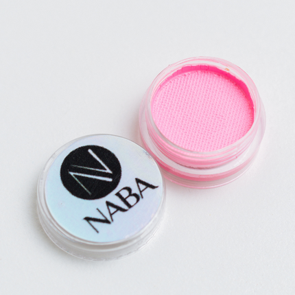 NABA Cosmetics - Aqualiner Cancer