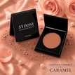 CARAMEL