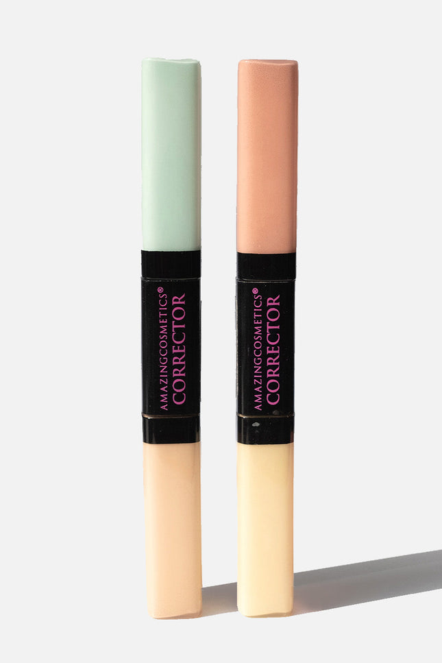 Amazing Cosmetics - Color Correctors