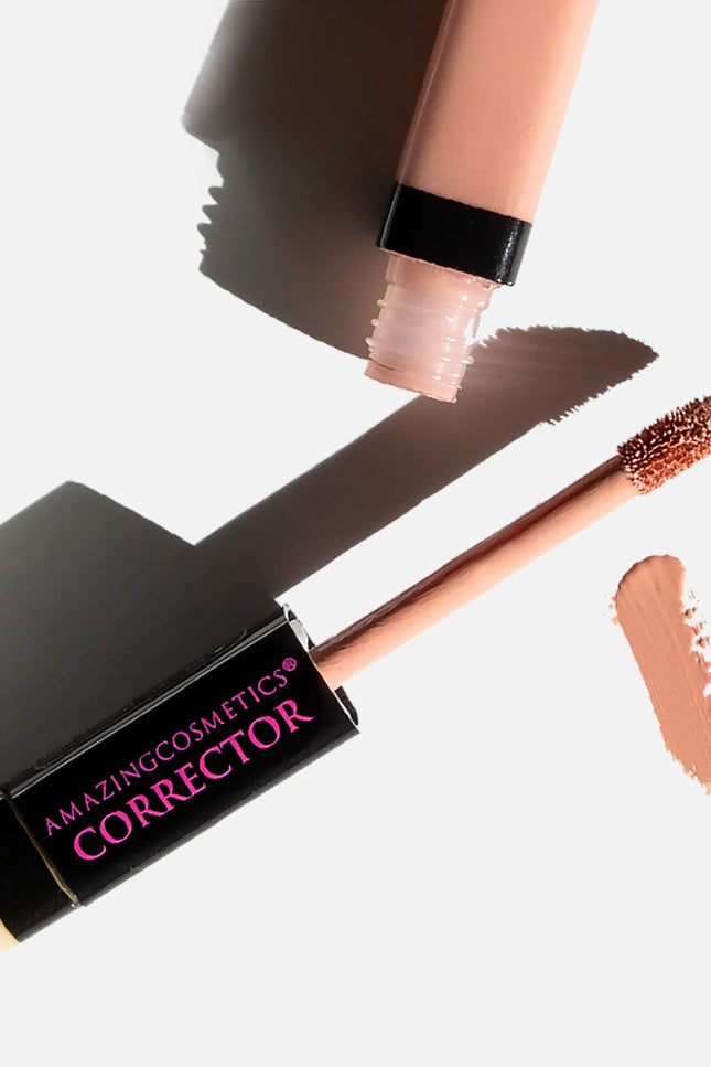Amazing Cosmetics - Color Correctors