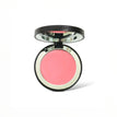 Peony Pink - Maxie