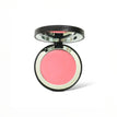 Peony Pink - Maxie