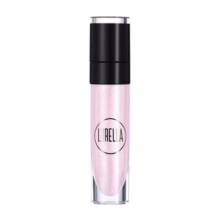 Lurella Cosmetics - Ultra Gloss - Charmed