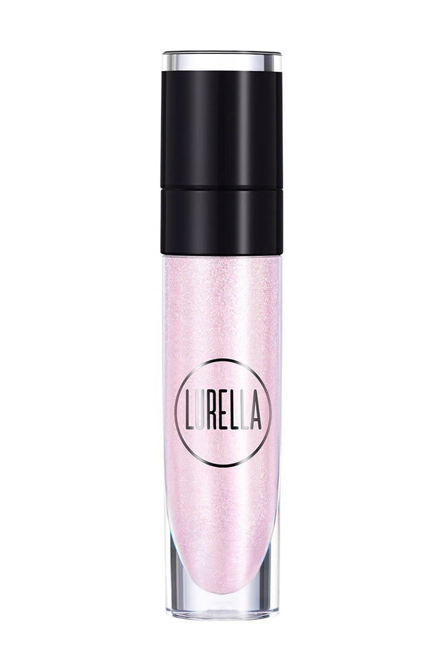 Lurella Cosmetics - Ultra Gloss - Charmed