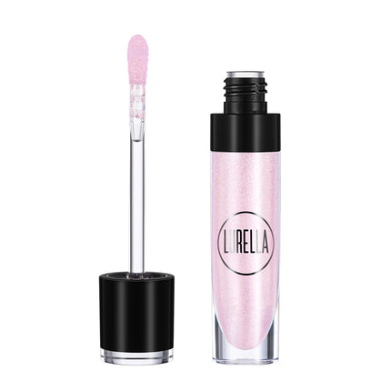 Lurella Cosmetics - Ultra Gloss - Charmed