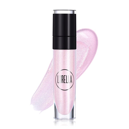 Lurella Cosmetics - Ultra Gloss - Charmed
