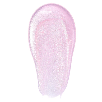 Lurella Cosmetics - Ultra Gloss - Charmed