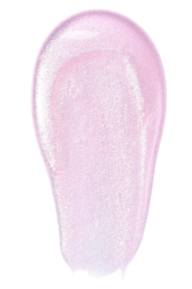 Lurella Cosmetics - Ultra Gloss - Charmed