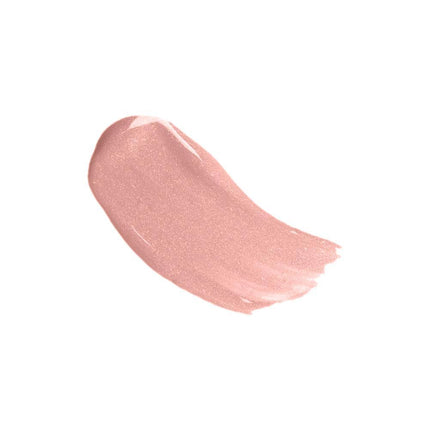 REK Cosmetics - Cherub | Plumping Gloss | Limited Edition | REK Cosmetics