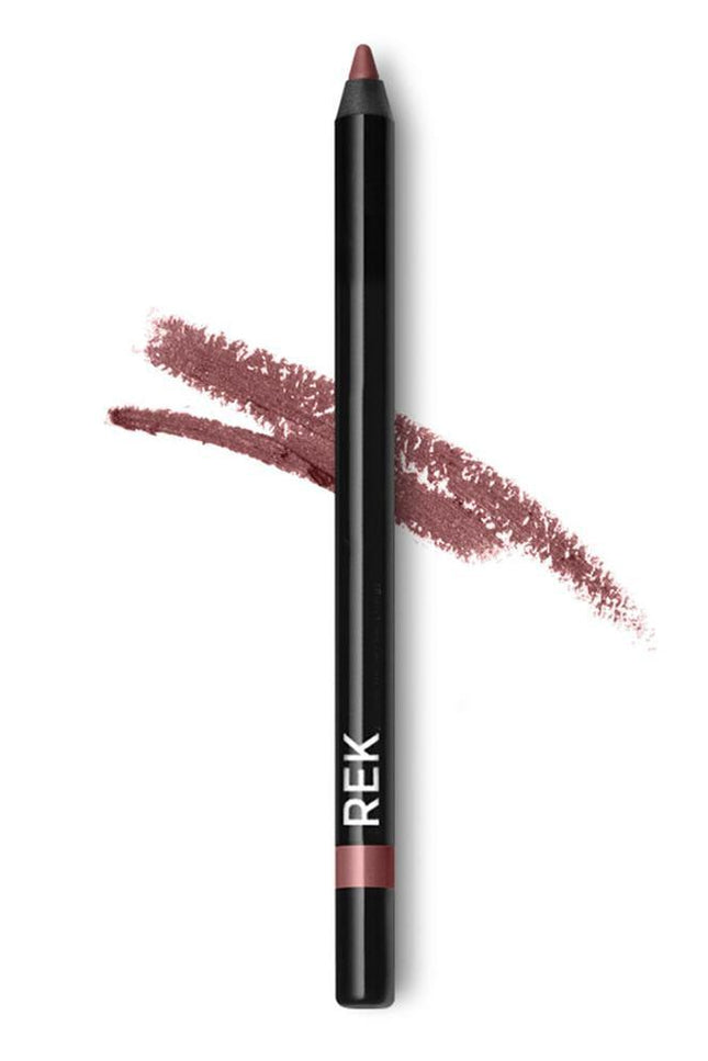 REK Cosmetics - Cinnamon Sugar | Gel Lip liner | REK Cosmetics