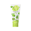 Light Green- Aloe Vera