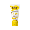 Yellow- Honey
