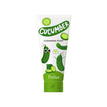 Green- Cucumber