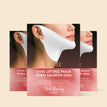 3 items - Best price