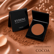 COCOA