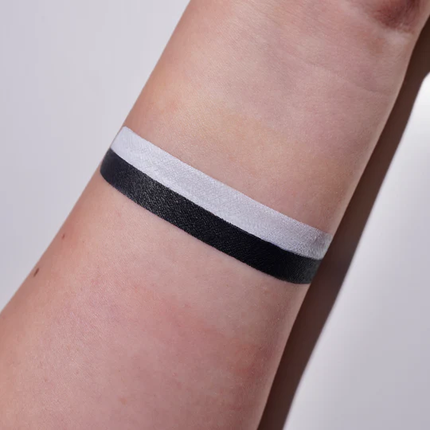 Glisten Cosmetics - Split Liner - Coke Float - Small (3g)