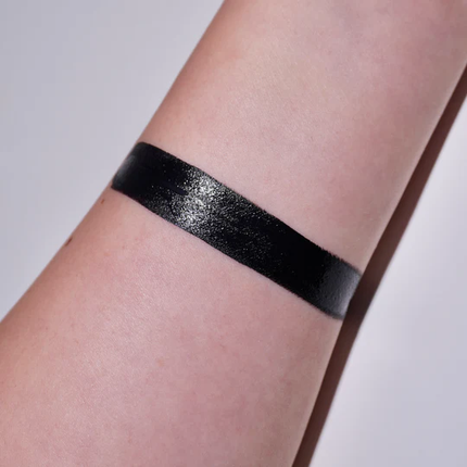 Glisten Cosmetics - Wet Liner - Cola - Large (10g)