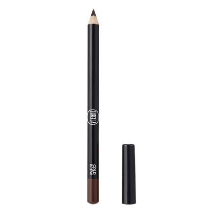 Lurella Cosmetics - Nude Lip Liners