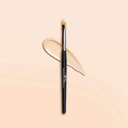 Amazing Cosmetics - Concealer Brush