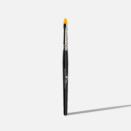 Amazing Cosmetics - Concealer Brush