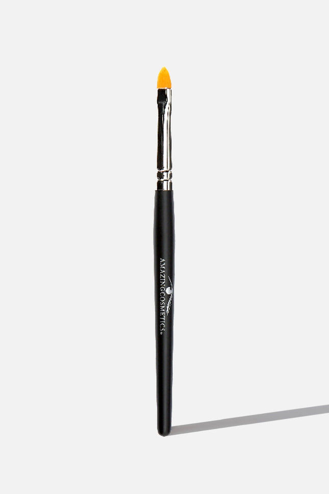 Amazing Cosmetics - Concealer Brush