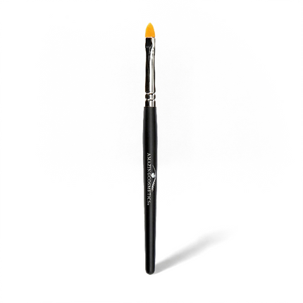 Amazing Cosmetics - Concealer Brush