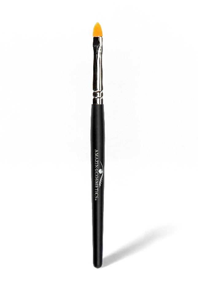 Amazing Cosmetics - Concealer Brush