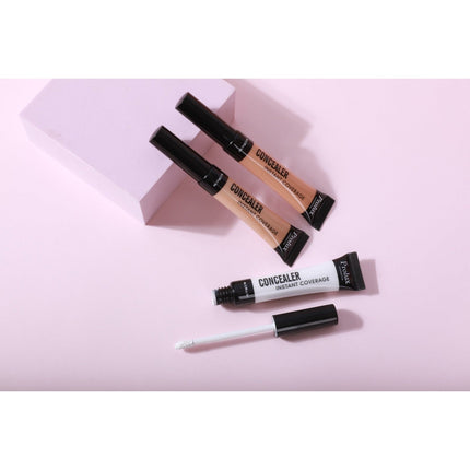 Prolux Cosmetics - Prolux Instant Coverage Concealer
