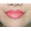 Coral Crush - Coral Peach